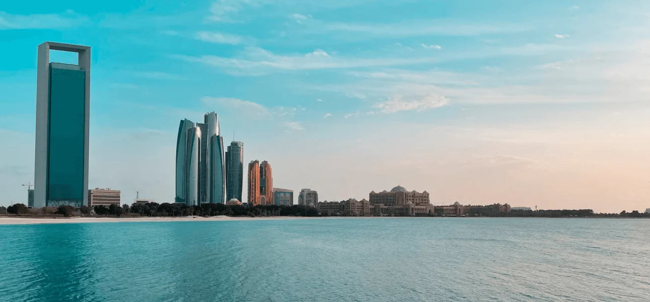 Property Management Tips for Landlords in Abu Dhabi